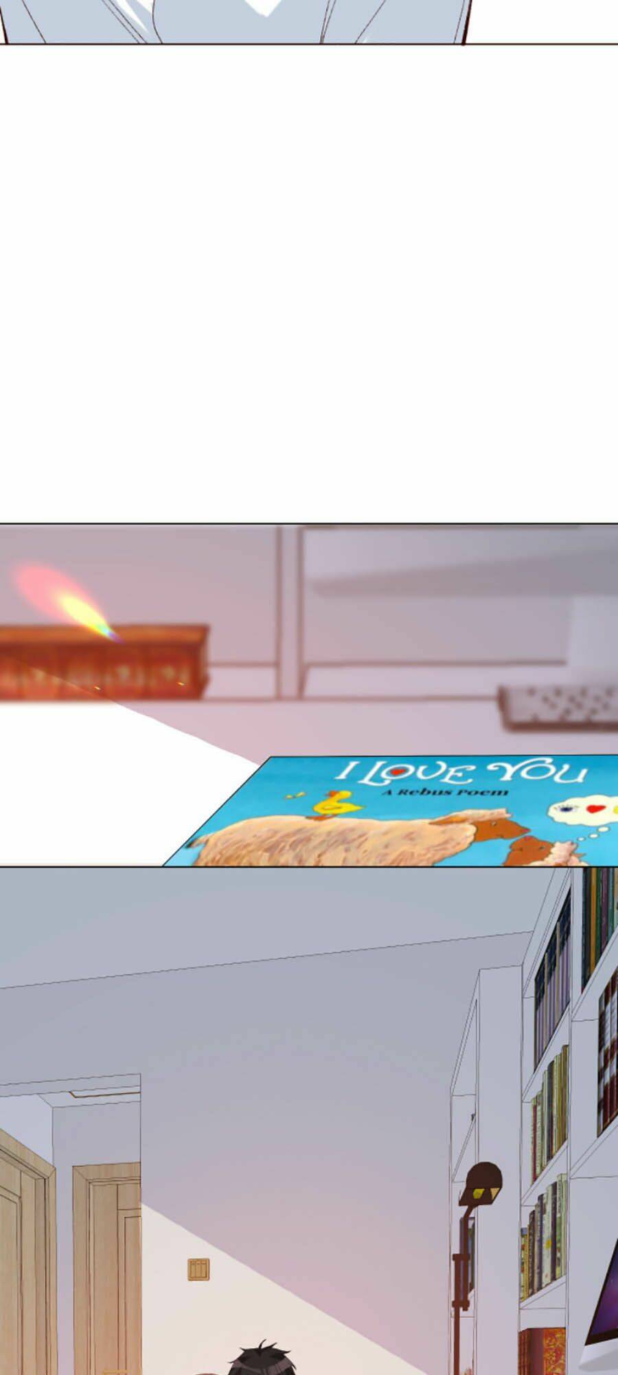 yêu thương em, yêu bản thân chapter 21 59