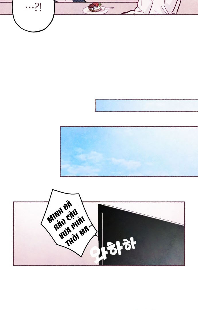 hoa viên bí mật chapter 20 4