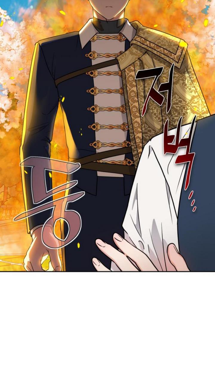 tiểu công nương mint chapter 5 79