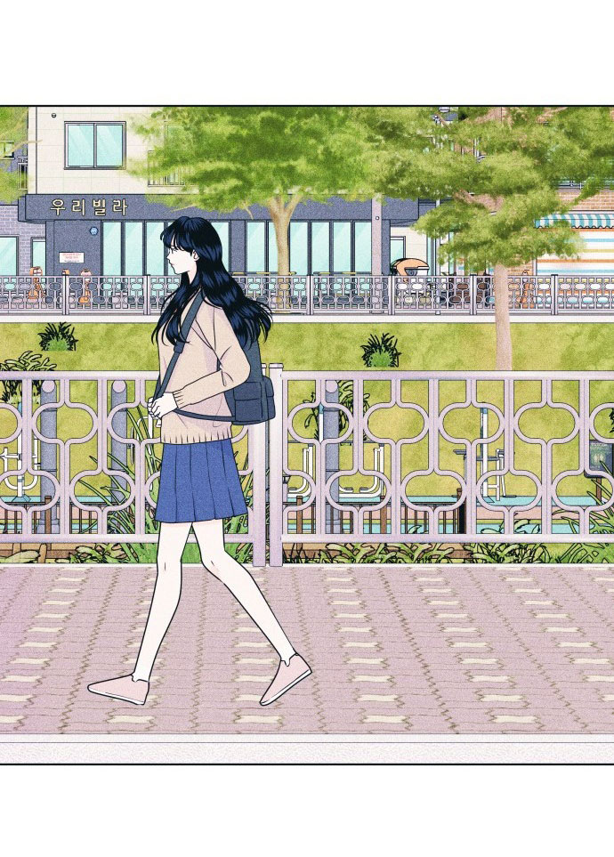 thiếu niên hướng nội chapter 49.2 32