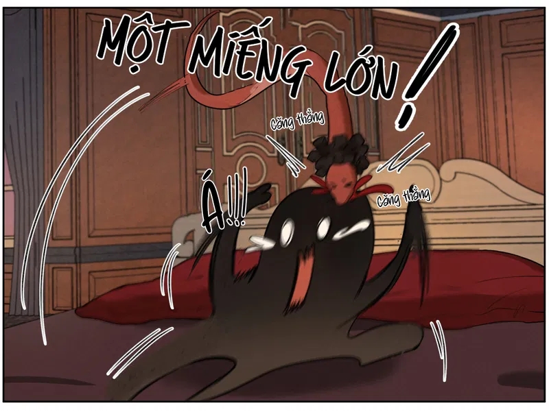 ác thần tập sự chapter 6 53