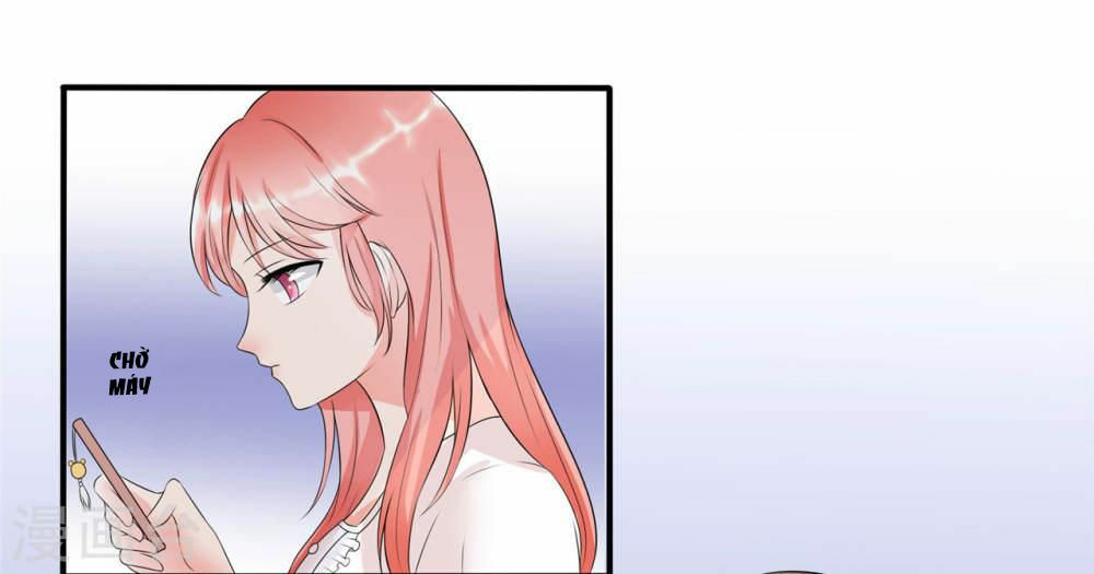 siêu cấp nữ thần trọng sinh chapter 3 45