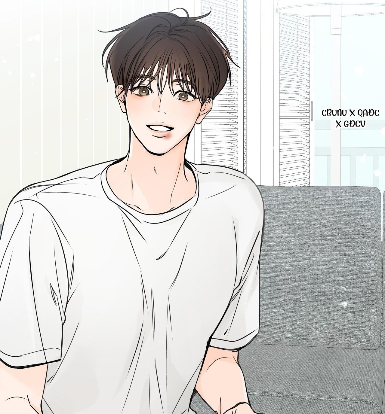 hạ cánh cuối chân trời chapter 14 78