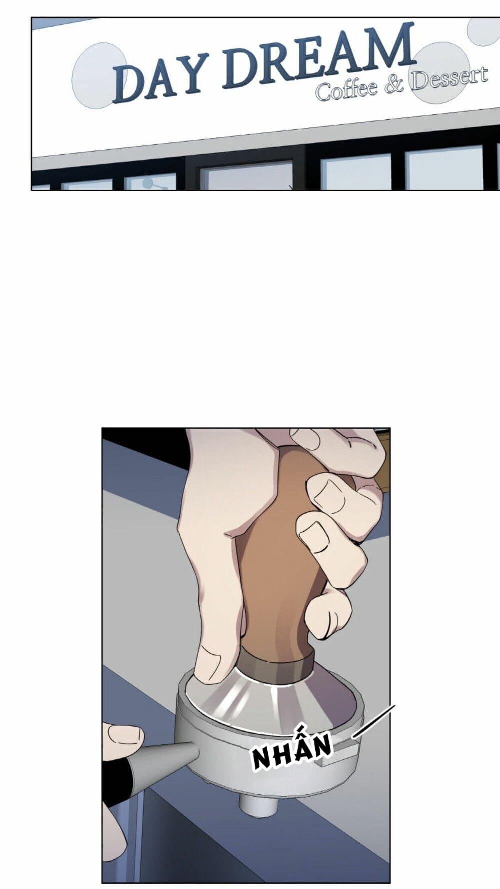 mr. miss chapter 13 24