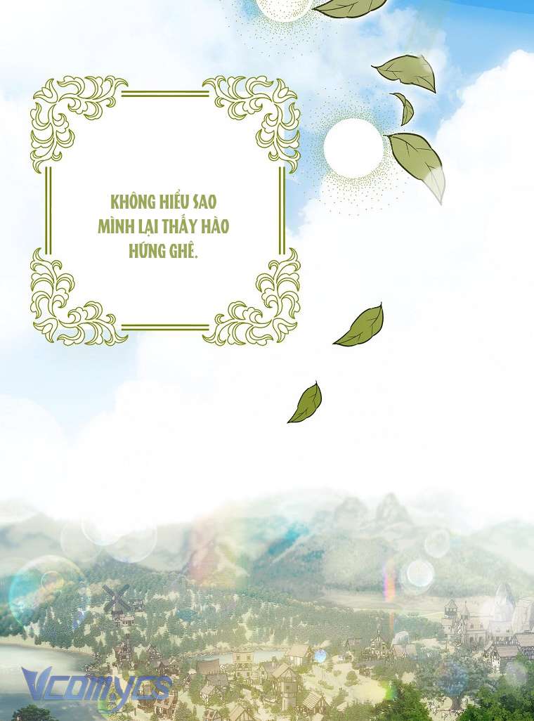 lần đầu bé út được yêu thương chapter 17 53