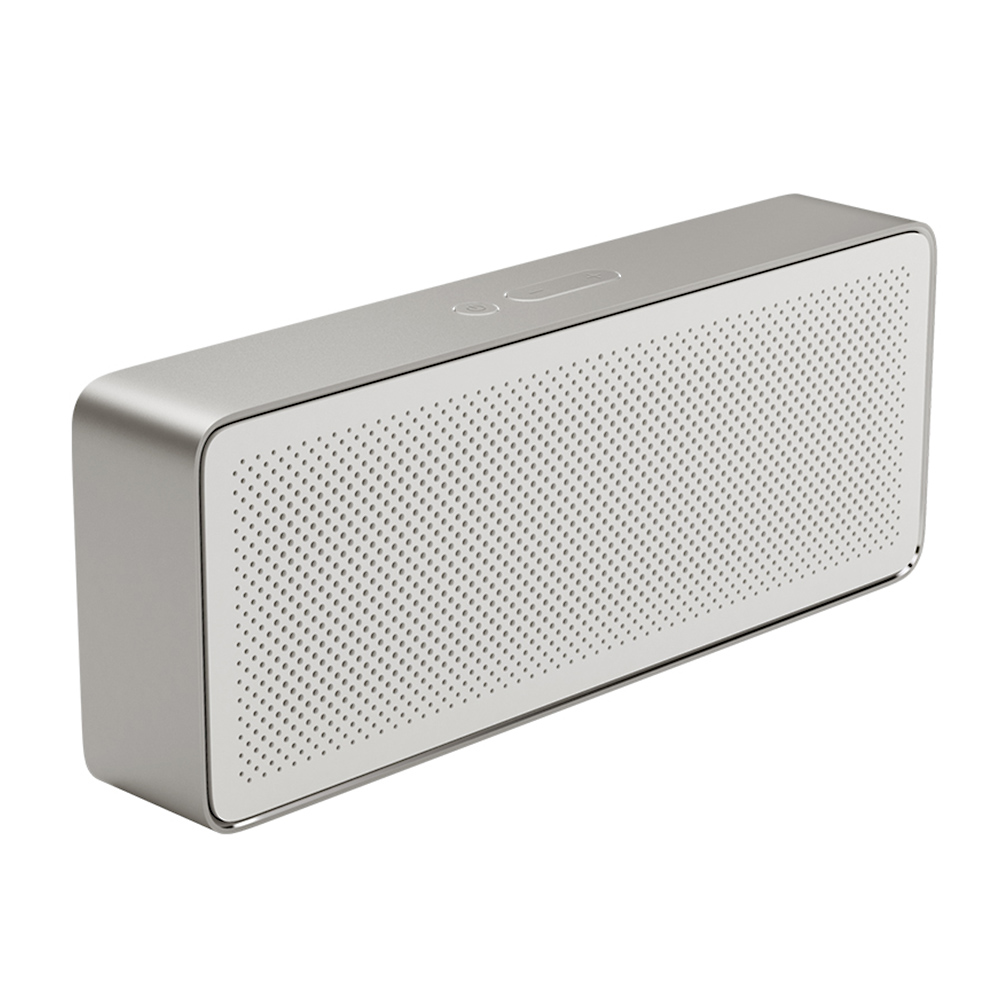 Loa bluetooth Xiaomi Mi Speaker Basic 2