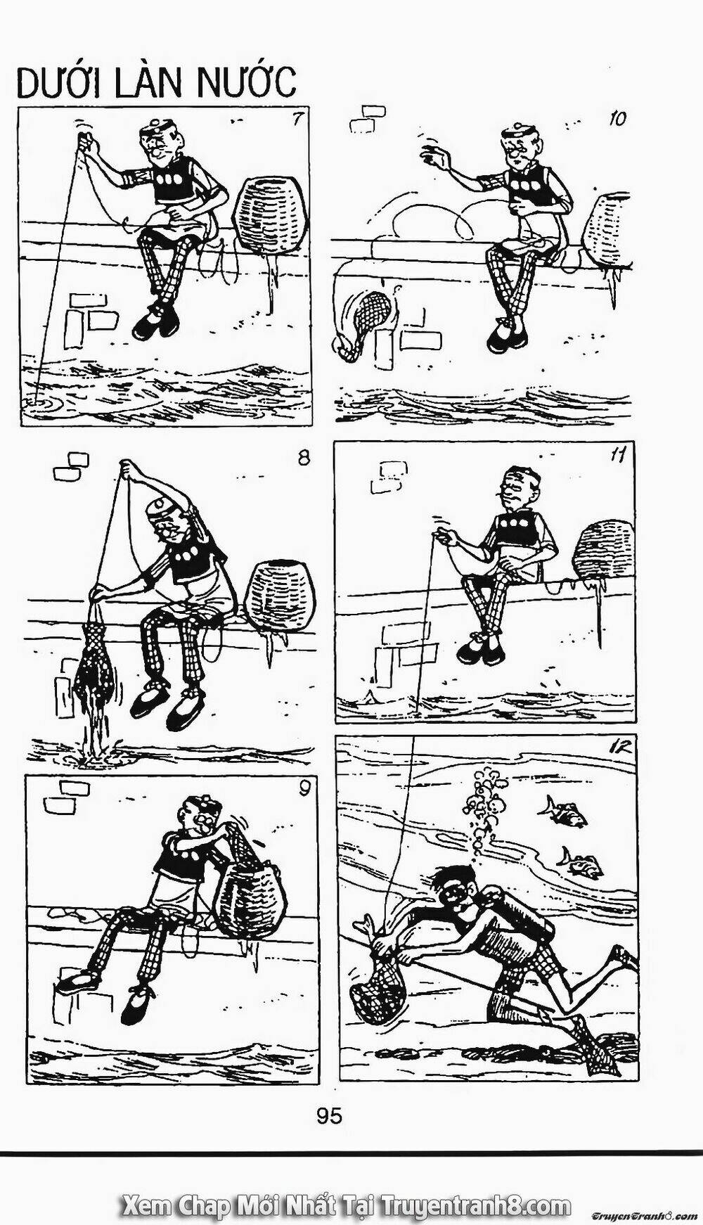 chú thoong chapter 36 11