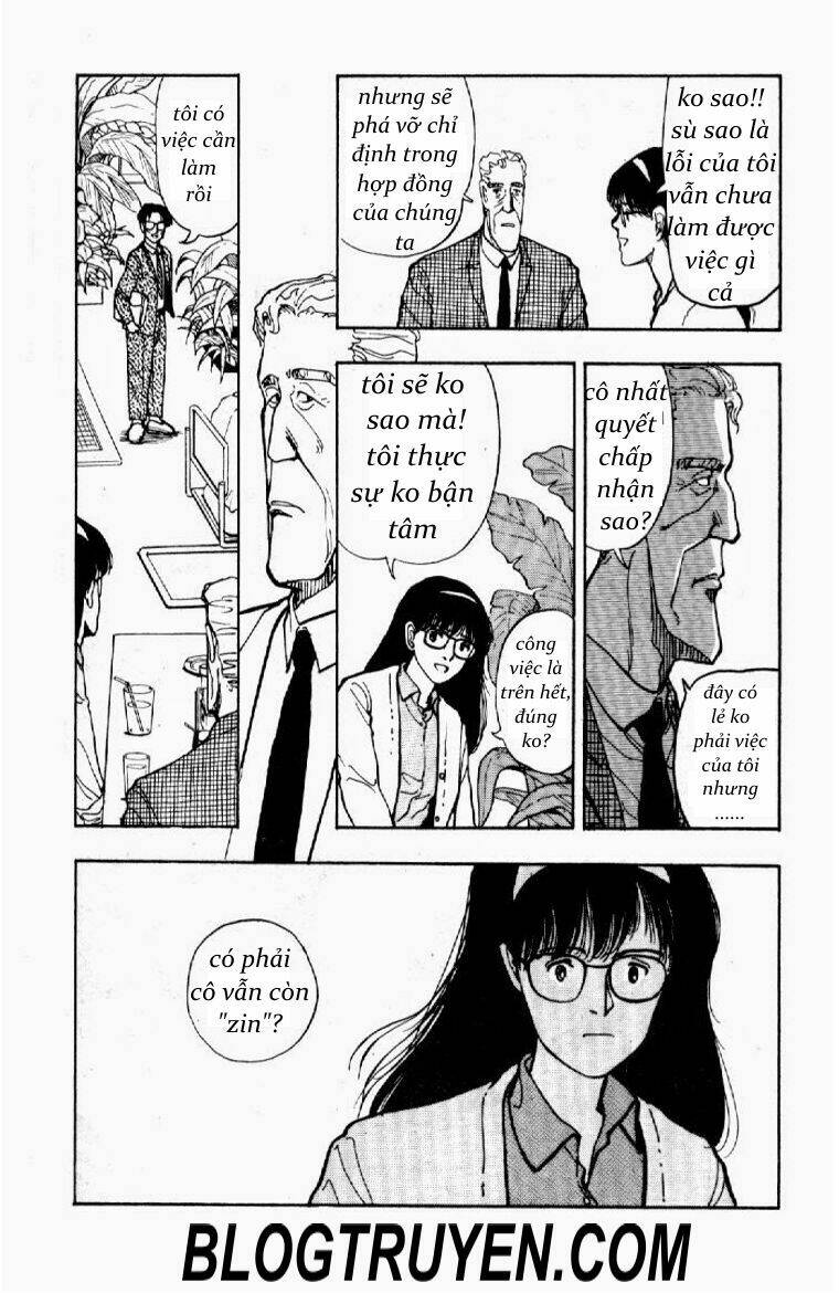 asatte dance chapter 46 10