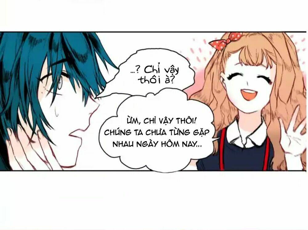 vách ngăn chapter 3 40