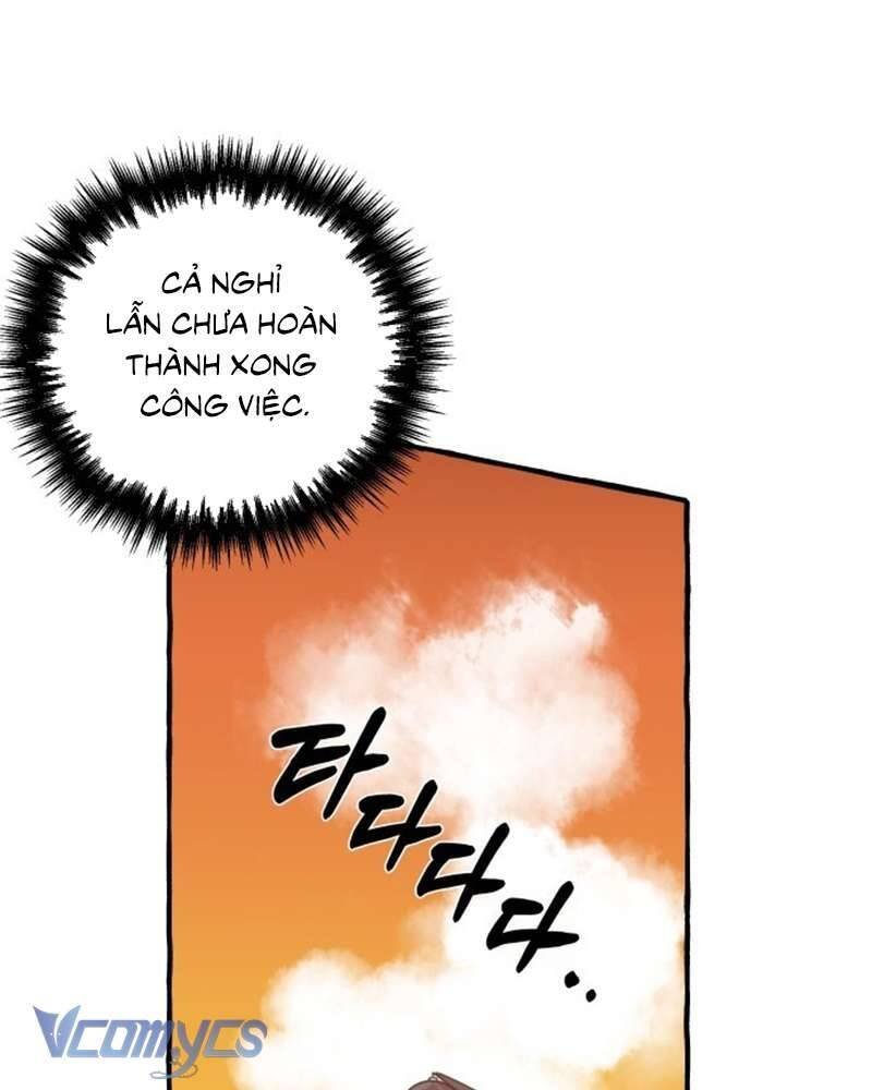 chuyện tình hoa lưu ly chapter 2 108