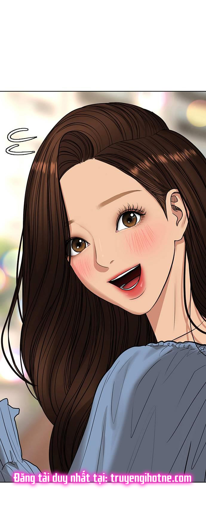 vẻ đẹp đích thực - true beauty chapter 251.1 5