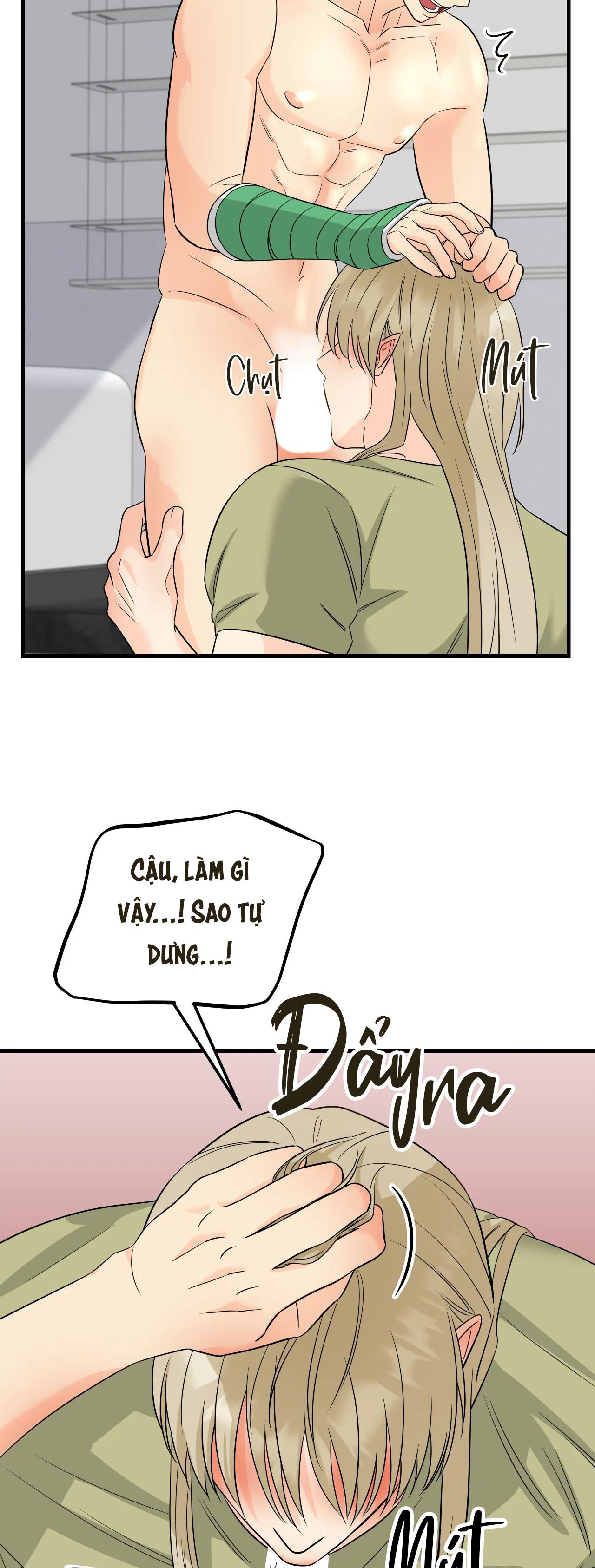 tình yêu cổ tích chapter 11 7