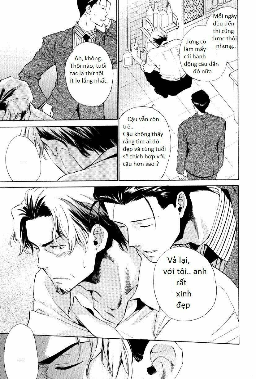 after the child sleeps chapter 1 17