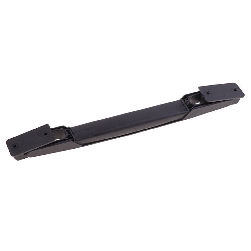 Quai xách vali 22cm, đã bao gồm ốc vít, dùng cho nhiều loại vali