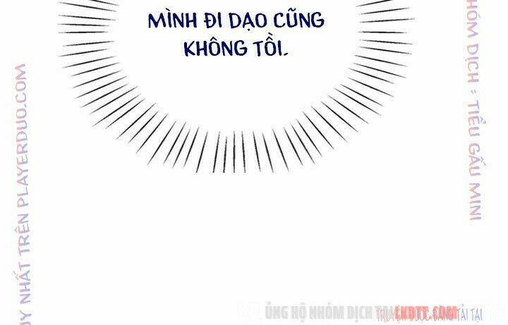 trọng sinh bá sủng nhiếp chính vương quá mạnh mẽ chapter 152 47