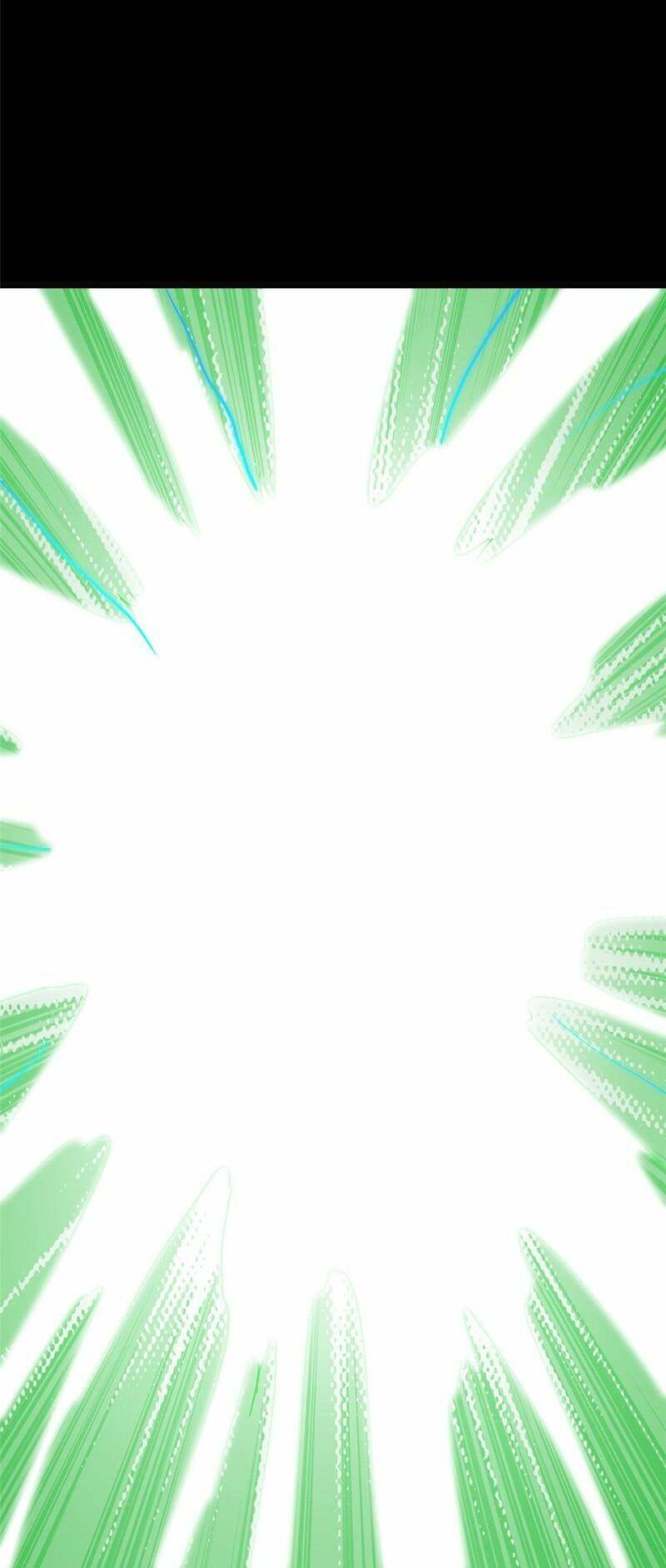 bạn gái virus của tôi chapter 283 49