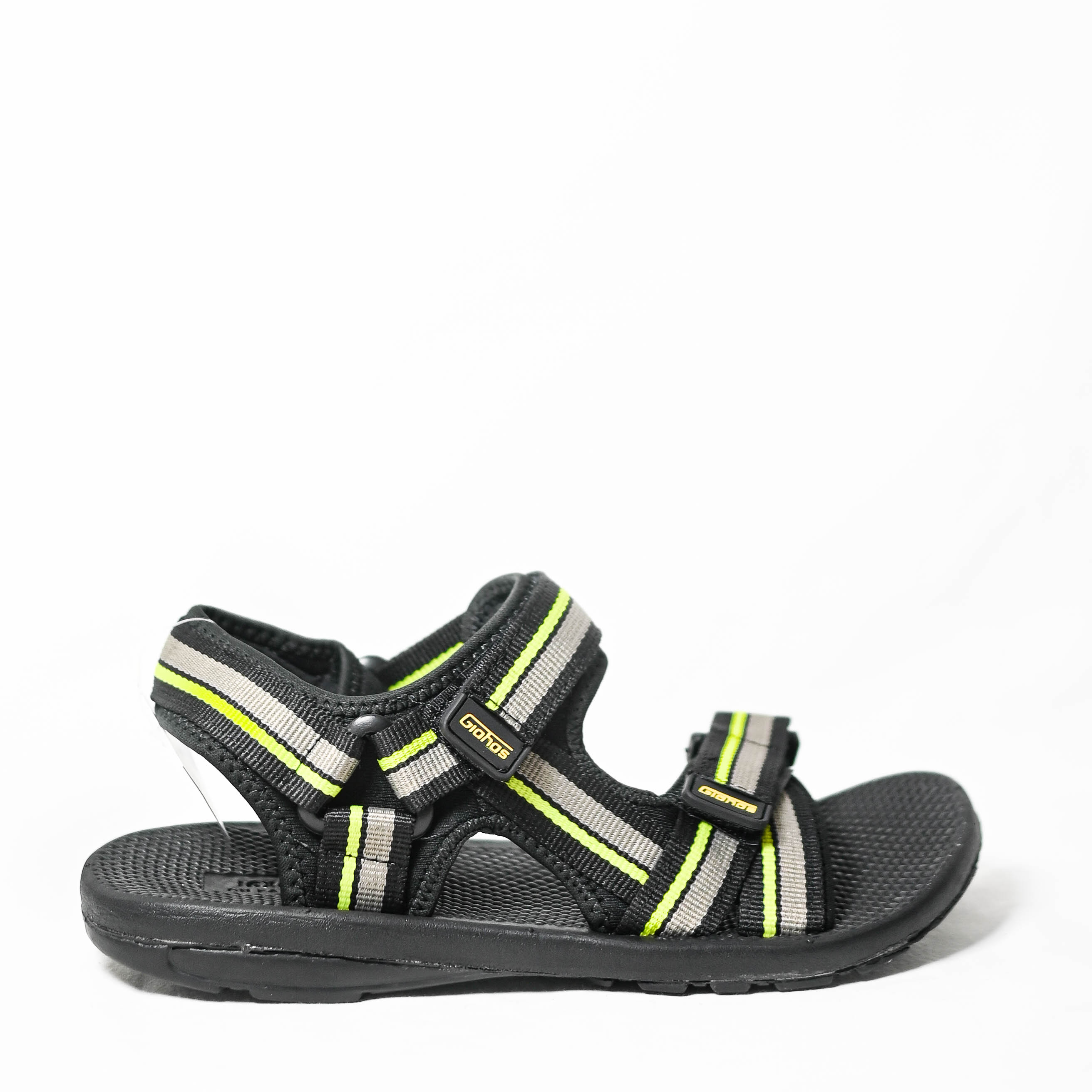 Sandal quai dù nam ( Size 34-43)