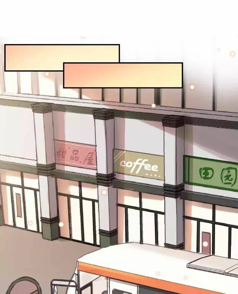 chồng trước 18 tuổi chapter 15 49