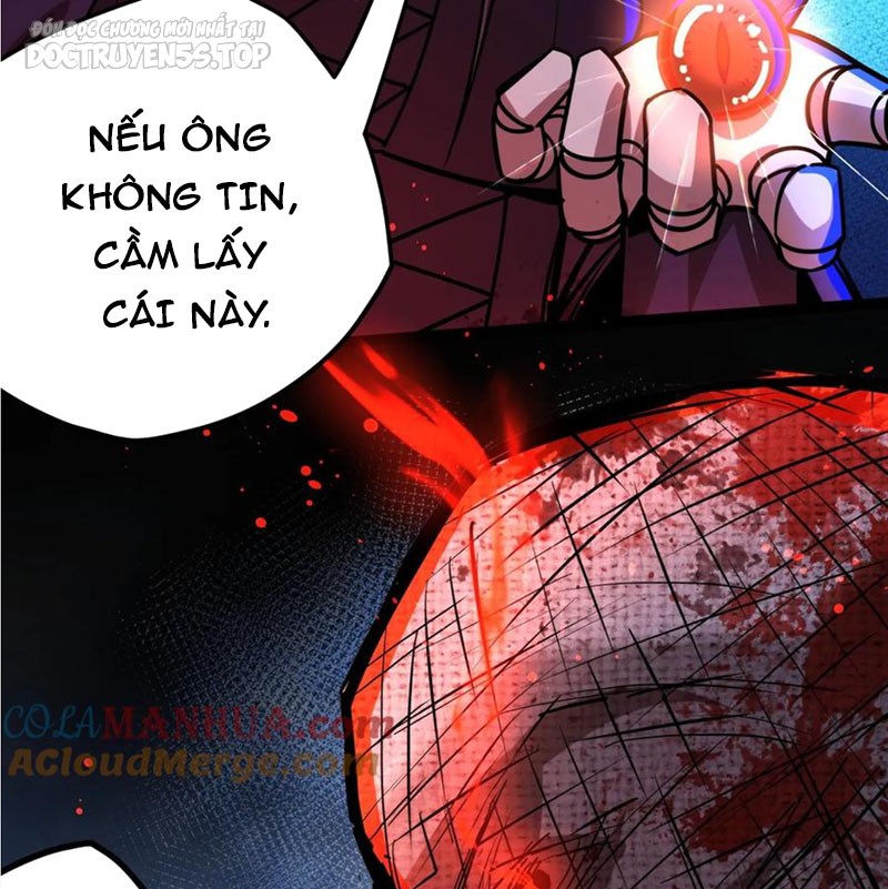 quỷ dị dược tề sư: bệnh nhân của ta đều là kinh khủng chapter 144 37