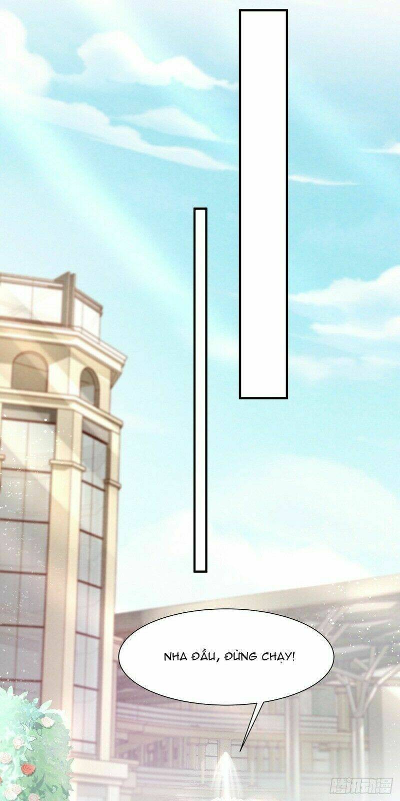 chỉ muốn cưng chiều em chapter 33 5