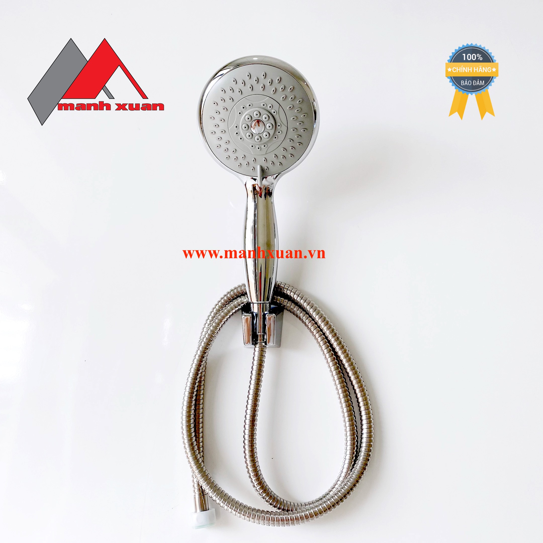 Sen tắm INAX BFV-3413T-3C