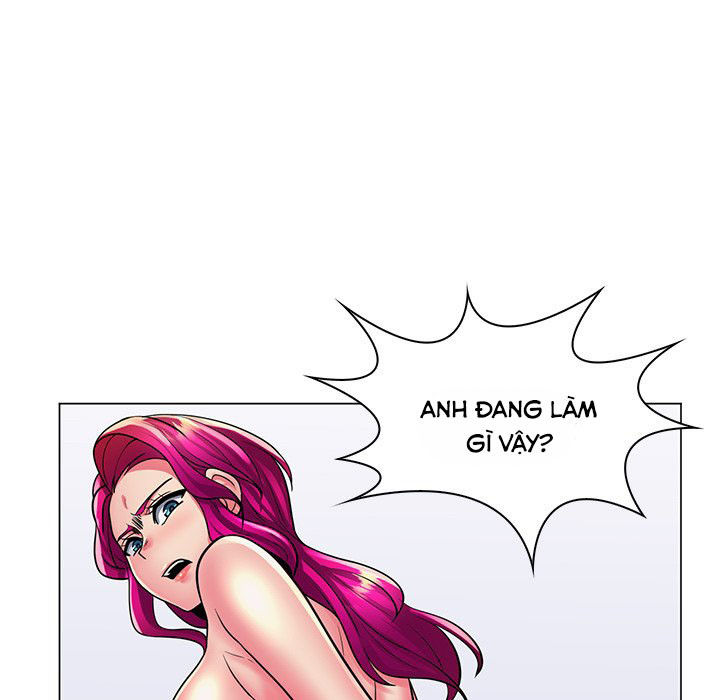 cô giáo biến thái chapter 46 53