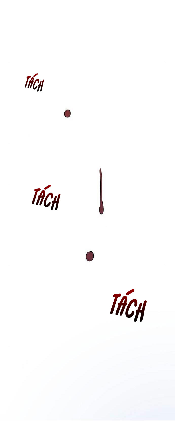 hoàng đế đảo ngược thời gian chapter 26.3 25