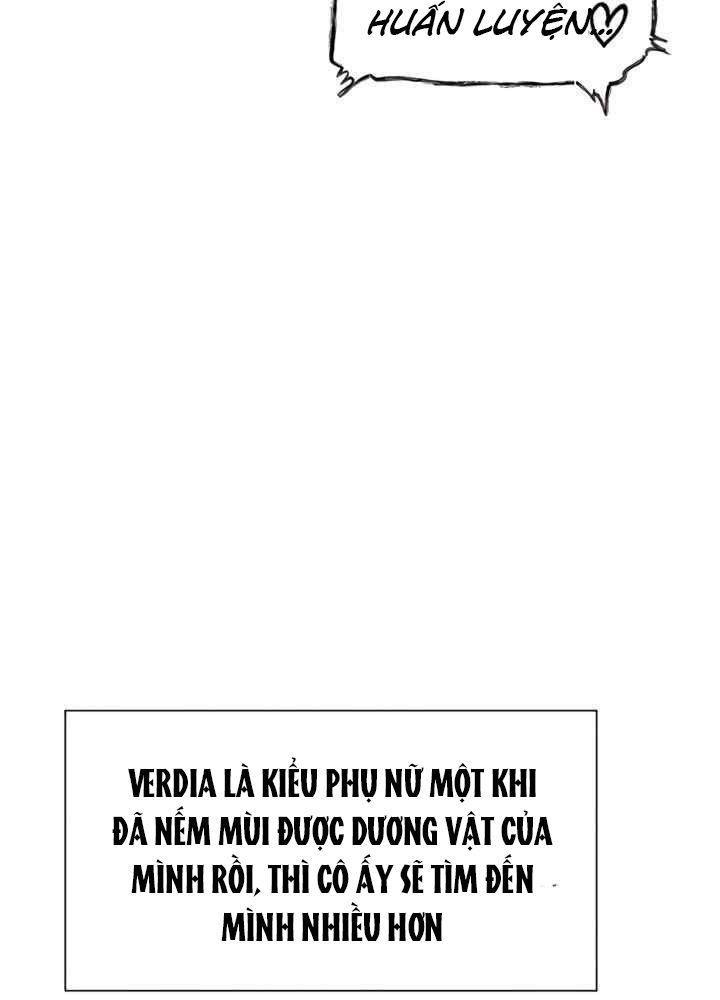 thợ săn bươm bướm chapter 9.1 87