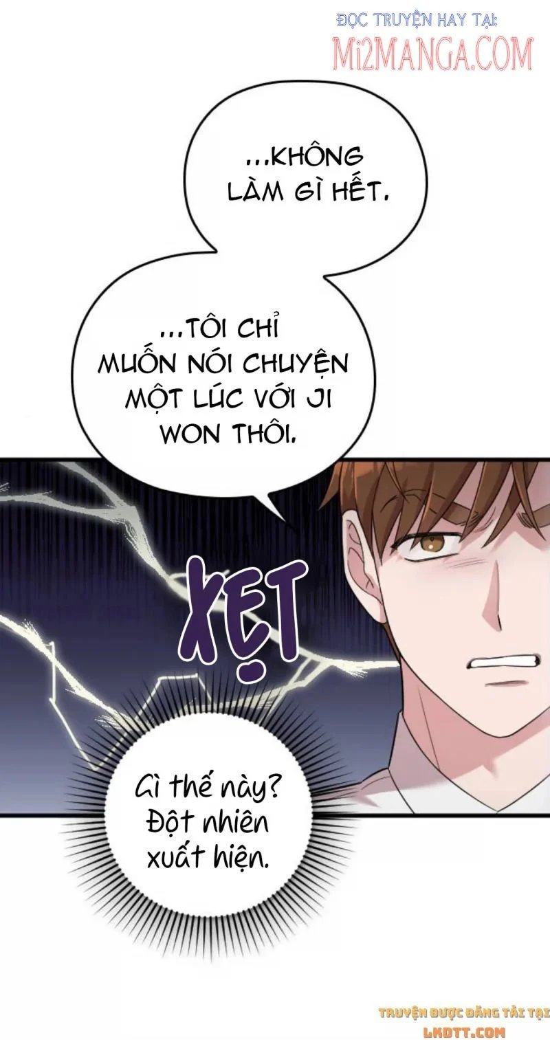 cô đi mà lấy chồng tôi chapter 8 11