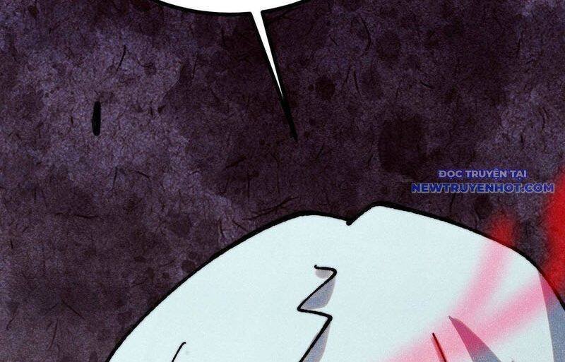 vạn cổ tối cường tông chapter 393 88