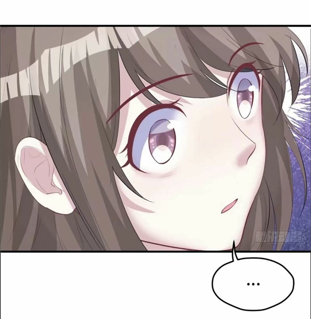 [16+] thảnh thơi thú thế chủng chủng điền, sinh sinh tể chapter 104 41