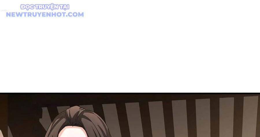 thiên long bát bộ webtoon chapter 141 85