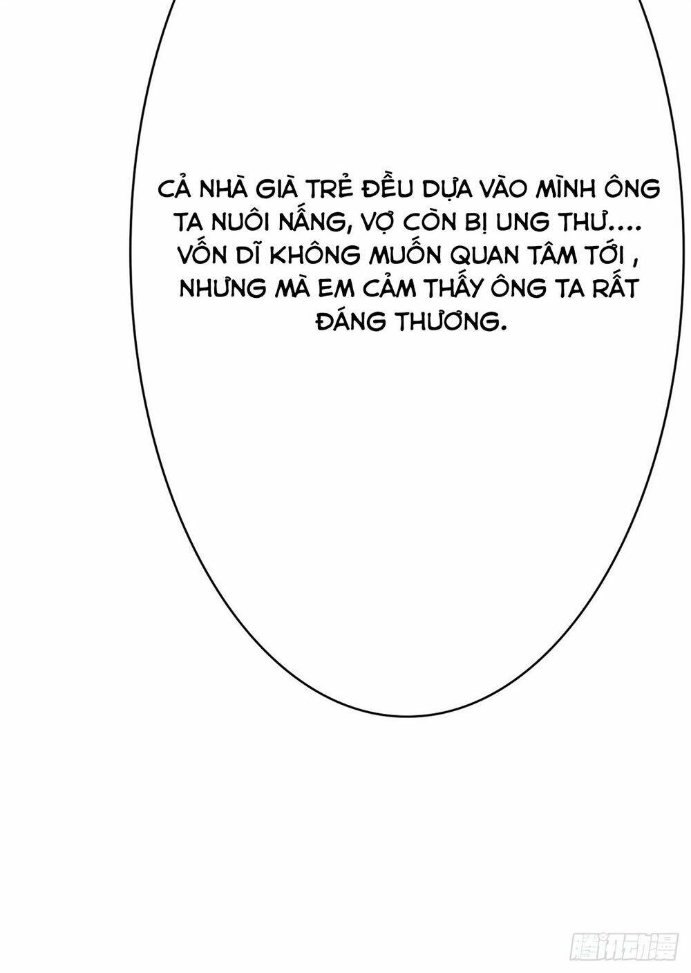 manh thê khó dỗ chapter 19 31