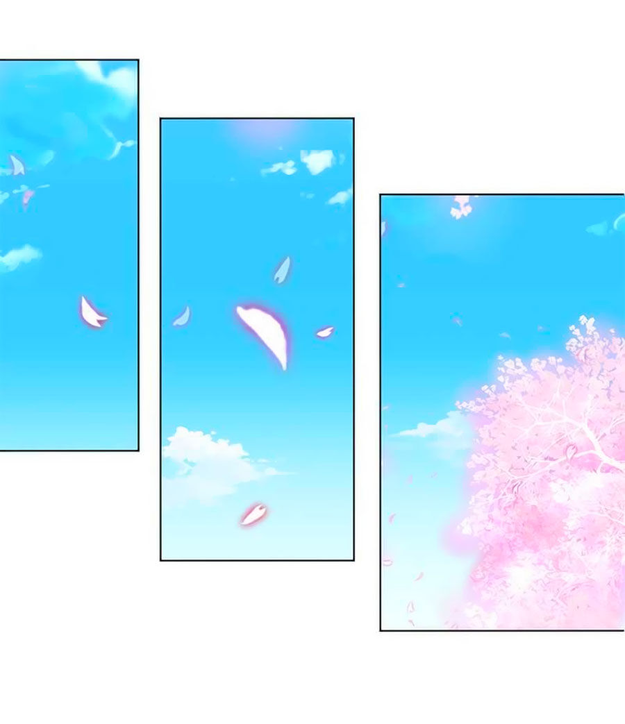 watashi wo hitorijime ni shite chapter 58 9