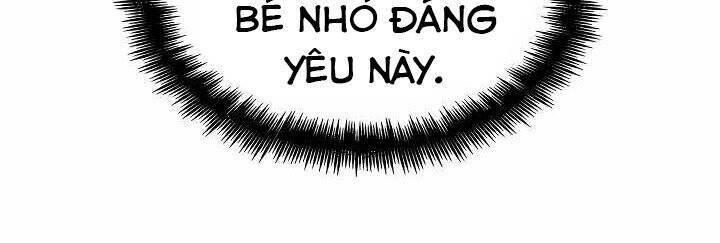 tôi trở lại thăng cấp một mình chapter 82 7