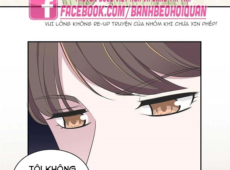 tổng tài, tránh xa tôi ra chapter 58 6