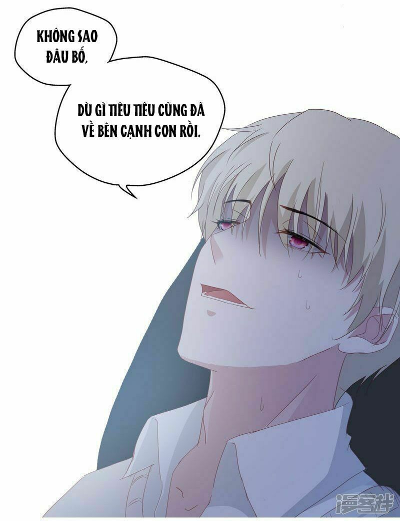 thiên kim bất lương chapter 14 19