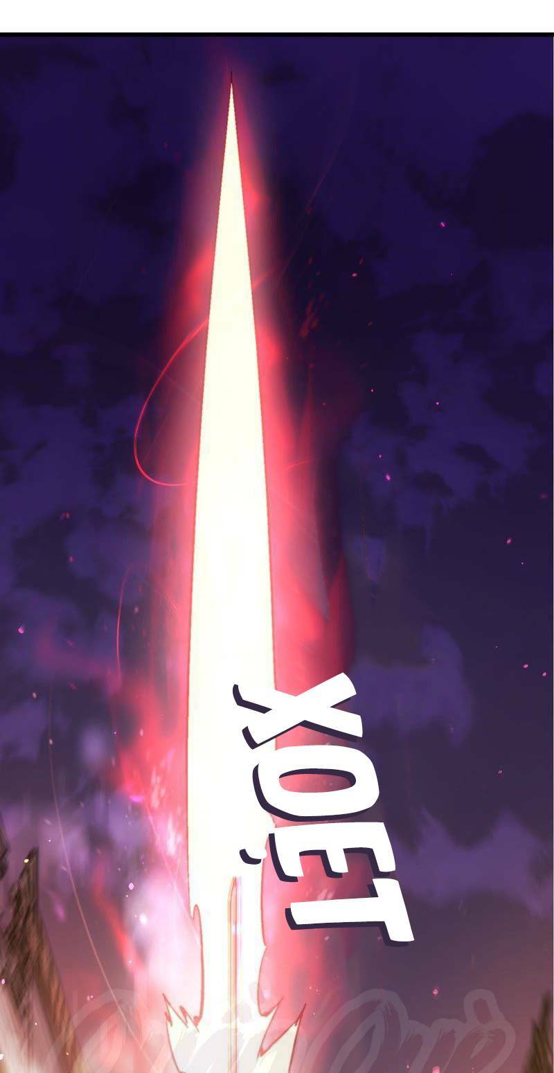 dãy số chí mạng chapter 38 5