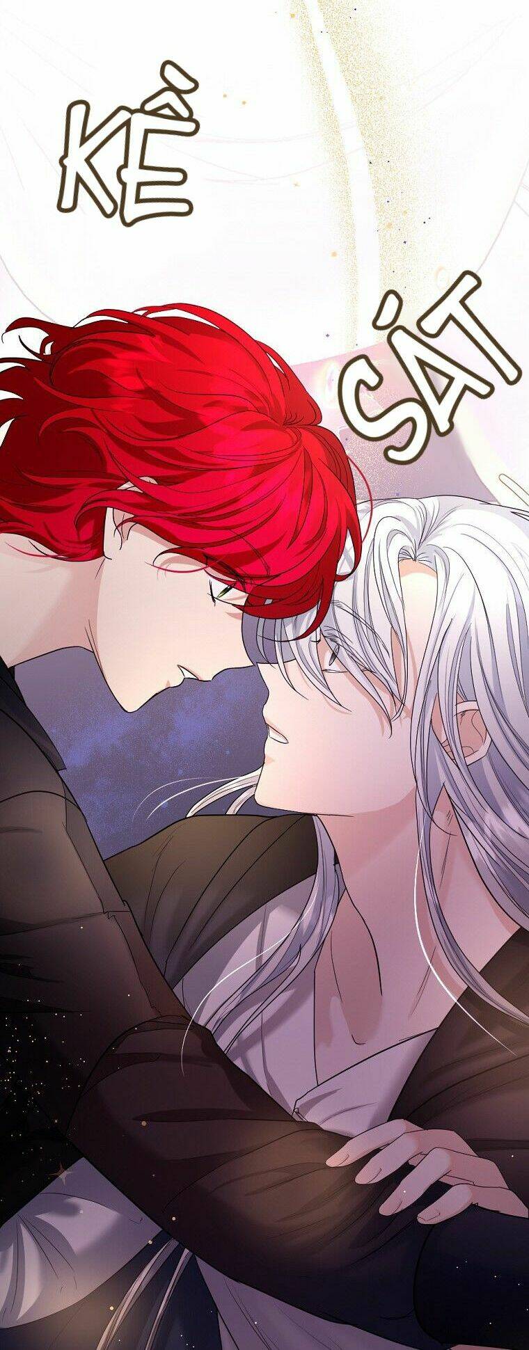 cuộc hôn nhân hợp đồng của công tước ashleyan chapter 11 10