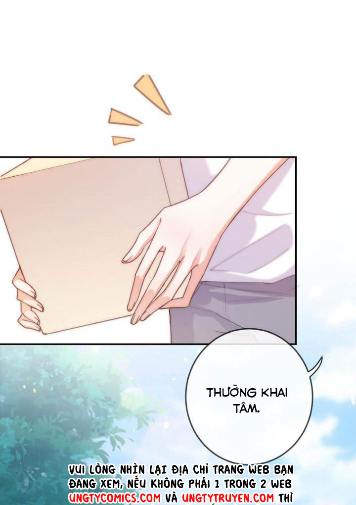 nịch tửu chapter 29 1