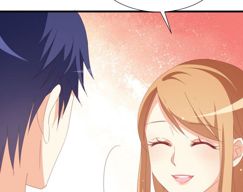 tình yêu một carat chapter 14 23