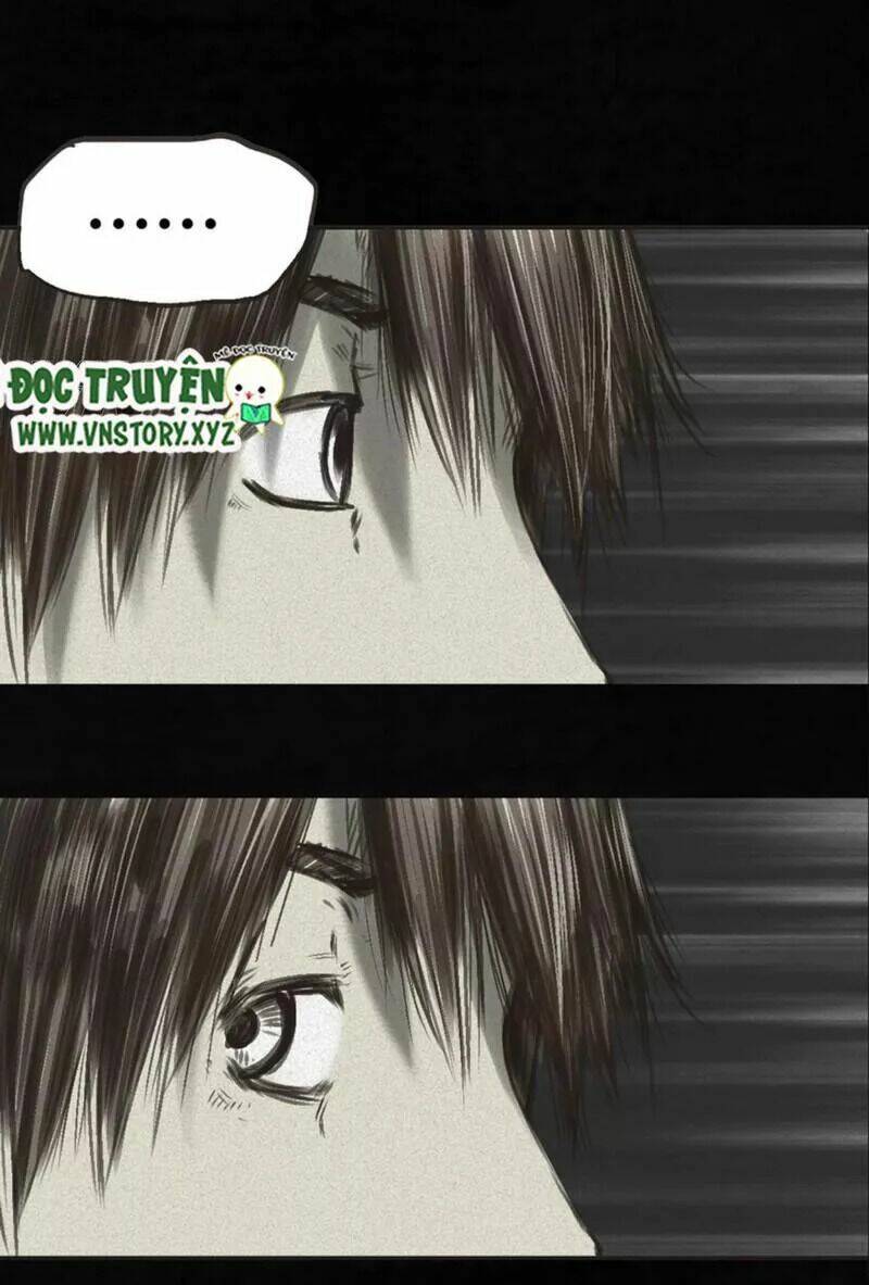 thành đô 1995 chapter 43.1 33