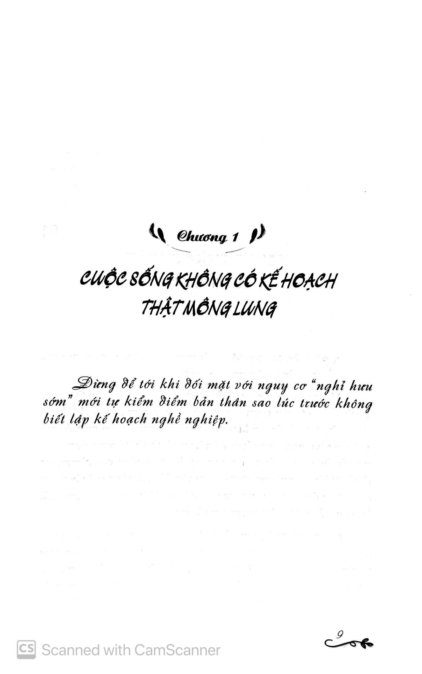 Quay Đầu Là Bờ