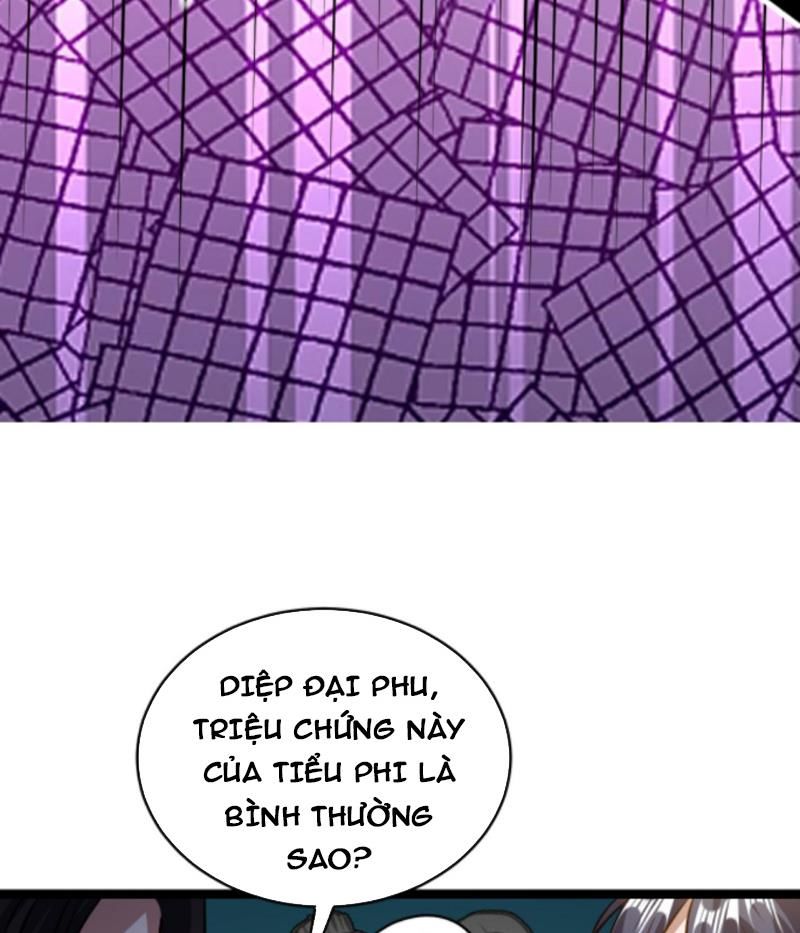 huyền huyễn: ta bắt đầu vô địch từ bại gia chapter 87 15