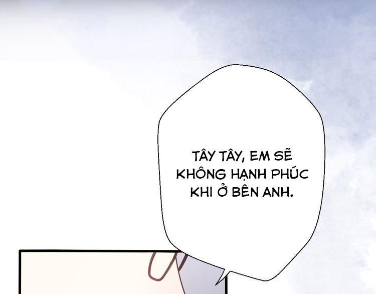 cuộc chiến tình yêu chapter 31 42