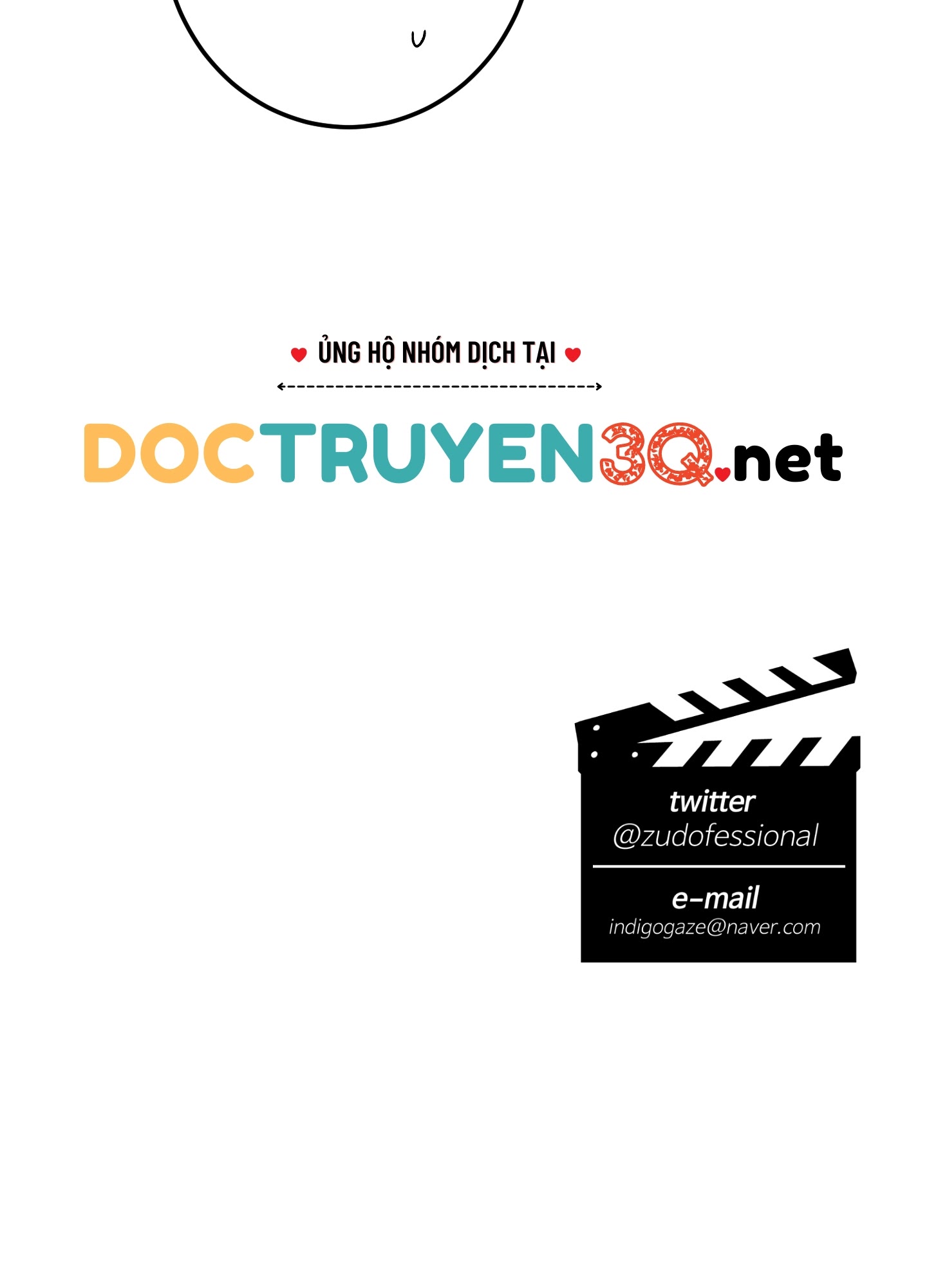 bad position chapter 1.3 29