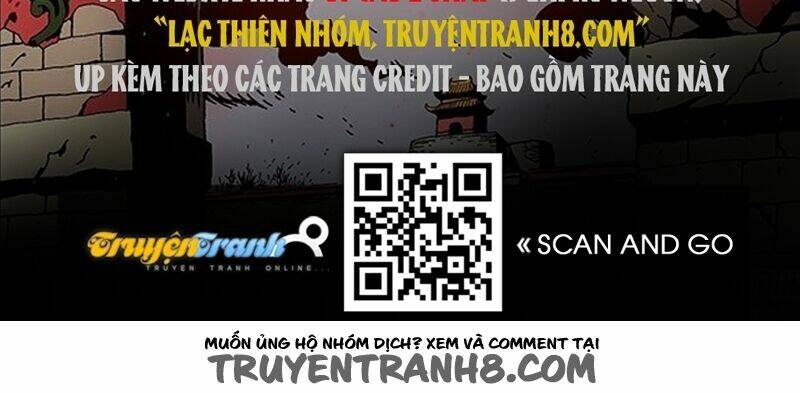 táng hồn môn chapter 28 14