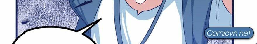 trùng sinh thành yêu chapter 18 2