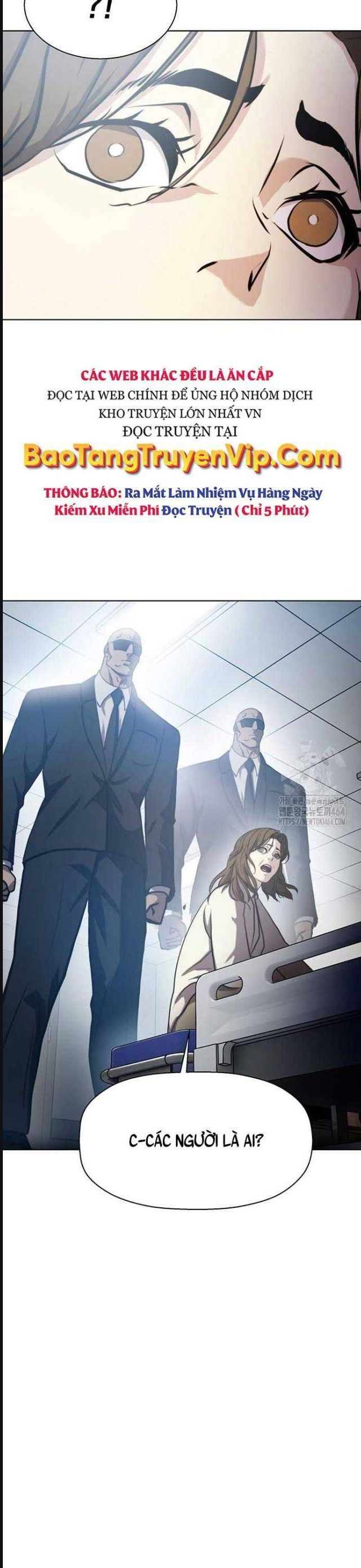 đấu trường chiến đấu chapter 20 24