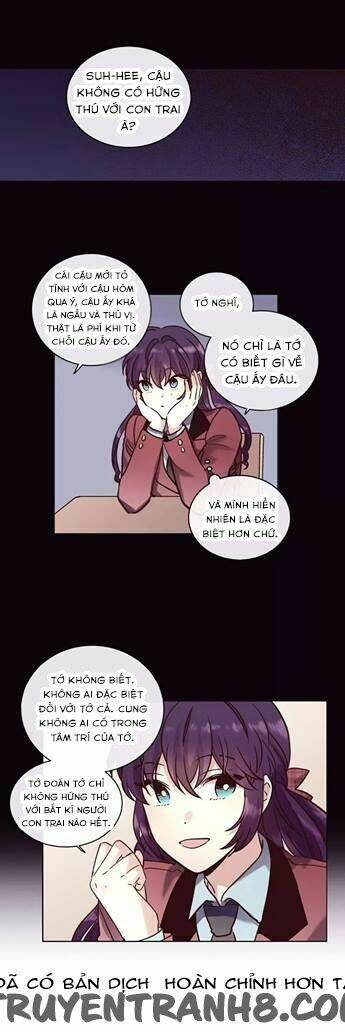 pride complex chapter 15.1 4